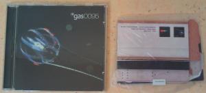 gas0095 - CD - Microscopic Moog 02